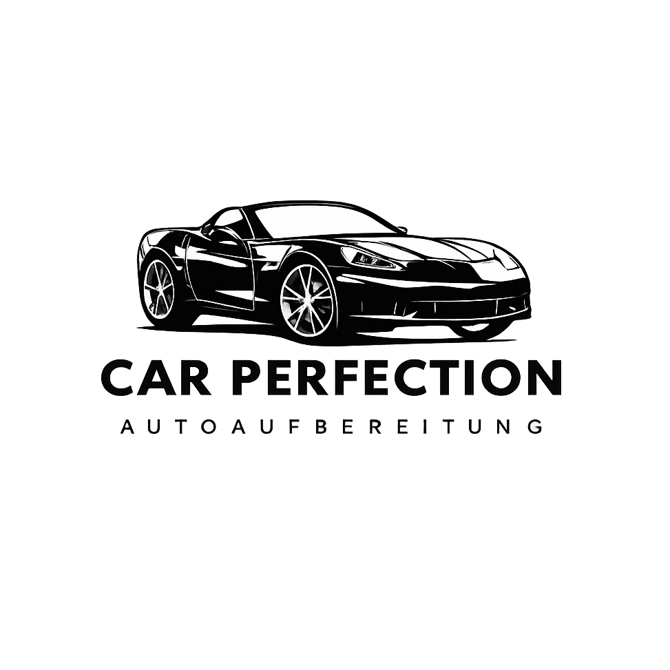 Car Perfection